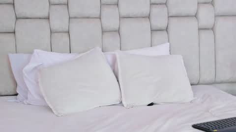 Snapshot of _gingercherry_ chatting on February 2025 08:08:01 AM Ginger Cherry online show from February 2025 08:08:01 AM