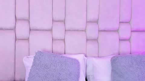 Snapshot of _gingercherry_ chatting on February 2025 05:13:02 AM Ginger Cherry online show from February 2025 05:13:02 AM