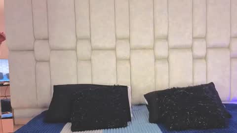 Snapshot of _gingercherry_ chatting on October 2025 04:37:01 AM Ginger Cherry online show from October 2025 04:37:01 AM