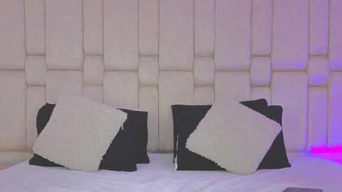 Snapshot of _gingercherry_ chatting on November 2025 06:11:02 AM Ginger Cherry online show from November 2025 06:11:02 AM