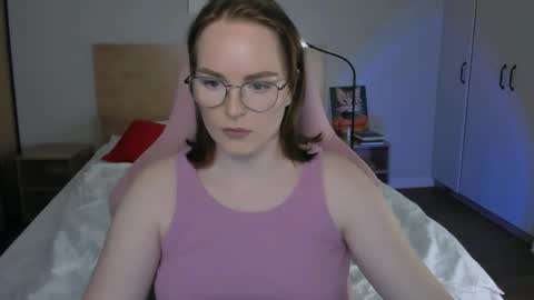 GingerMean online show from May 2026 06:30:02 AM