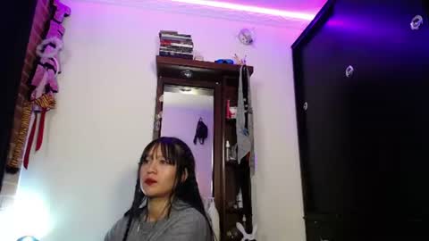 valeryindependent model online show from January 2025 03:26:01 AM