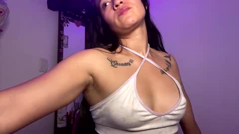 valeryindependent model online show from May 2026 08:25:01 PM