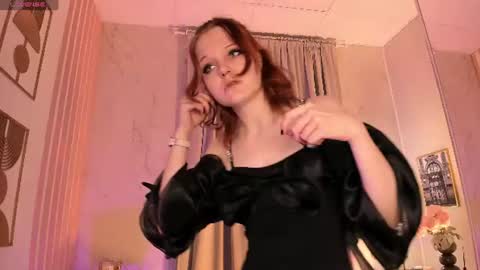 Alice online show from June 2026 01:56:01 PM