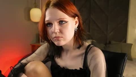 Alice online show from July 2026 03:03:02 PM