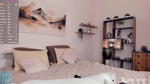 Snapshot of _golden_moon_ chatting on September 2025 06:15:02 AM Rina online show from September 2025 06:15:02 AM