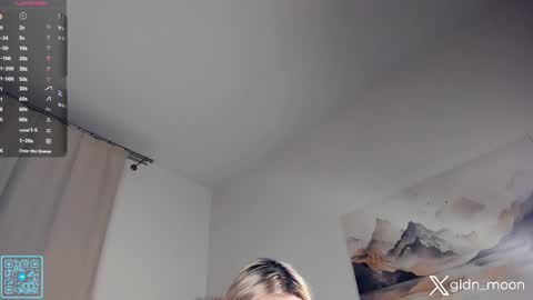 Snapshot of _golden_moon_ chatting on November 2025 07:37:01 PM Rina online show from November 2025 07:37:01 PM