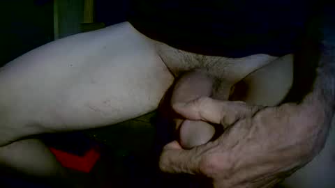  goodsex online show from December 2024 07:08:02 PM