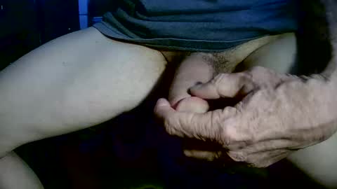  goodsex online show from February 2025 05:20:02 PM