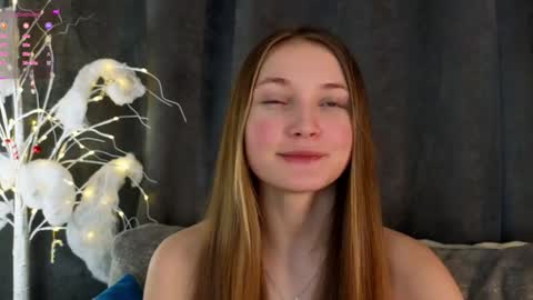 Milly online show from January 2025 04:12:01 AM