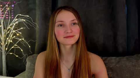 Milly online show from January 2025 04:09:01 AM