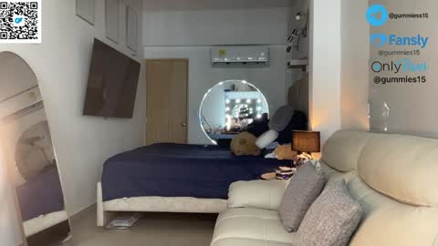 sara online show from February 2026 01:59:02 AM