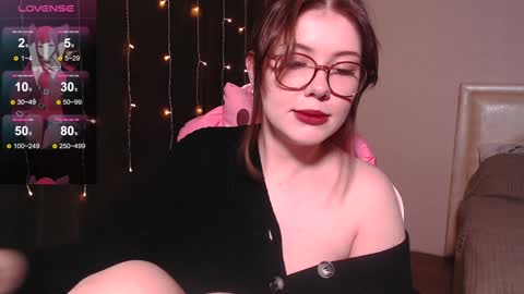 Snapshot of _gummybears_ chatting on December 2024 10:39:01 AM Tori online show from December 2024 10:39:01 AM