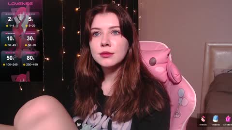 Snapshot of _gummybears_ chatting on December 2024 01:46:01 PM Tori online show from December 2024 01:46:01 PM