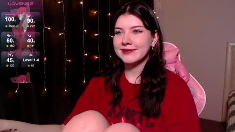 Snapshot of _gummybears_ chatting on December 2024 09:39:01 AM Tori online show from December 2024 09:39:01 AM