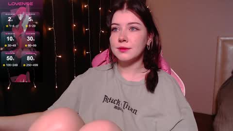 Snapshot of _gummybears_ chatting on December 2024 10:29:02 AM Tori online show from December 2024 10:29:02 AM