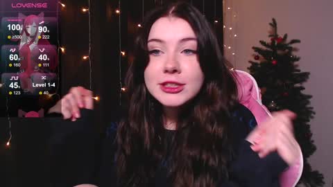 Snapshot of _gummybears_ chatting on January 2025 11:33:01 AM Tori online show from January 2025 11:33:01 AM