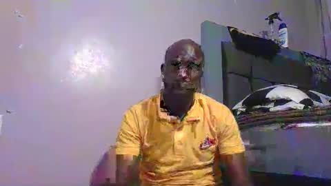 _hairlyboy online show from November 2025 08:47:01 AM