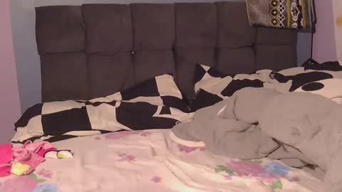 _hairlyboy online show from December 2025 06:06:01 AM