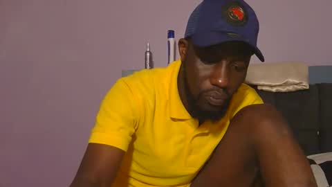 _hairlyboy online show from December 2025 08:52:01 AM