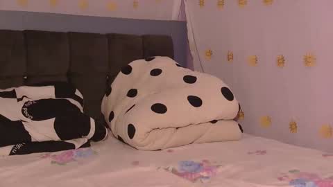 _hairlyboy online show from February 2026 06:10:01 AM