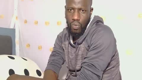 _hairlyboy online show from February 2026 06:26:01 PM