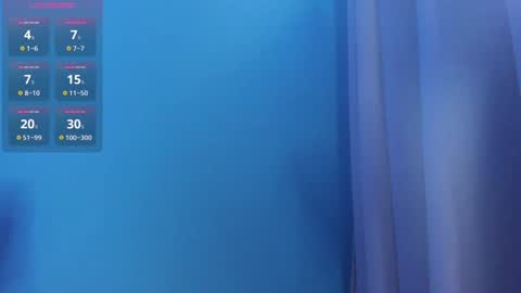 Snapshot of _hairybeard_ chatting on January 2025 07:34:02 AM Mathews online show from January 2025 07:34:02 AM