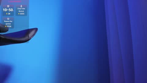 Snapshot of _hairybeard_ chatting on January 2025 08:41:02 AM Mathews online show from January 2025 08:41:02 AM