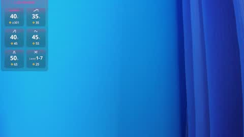 Snapshot of _hairybeard_ chatting on January 2025 12:07:02 PM Mathews online show from January 2025 12:07:02 PM