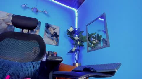 Snapshot of _hairybeard_ chatting on January 2025 11:17:01 AM Mathews online show from January 2025 11:17:01 AM