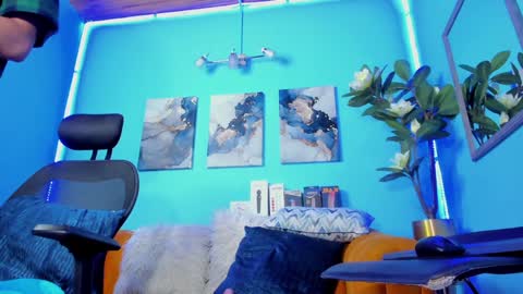 Snapshot of _hairybeard_ chatting on January 2025 02:21:01 PM Mathews online show from January 2025 02:21:01 PM