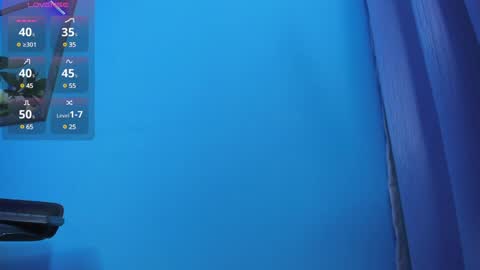 Snapshot of _hairybeard_ chatting on February 2025 05:53:02 AM Mathews online show from February 2025 05:53:02 AM