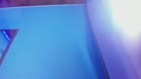 Snapshot of _hairybeard_ chatting on February 2025 12:26:02 PM Mathews online show from February 2025 12:26:02 PM