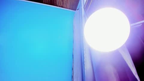 Snapshot of _hairybeard_ chatting on February 2025 09:32:02 AM Mathews online show from February 2025 09:32:02 AM