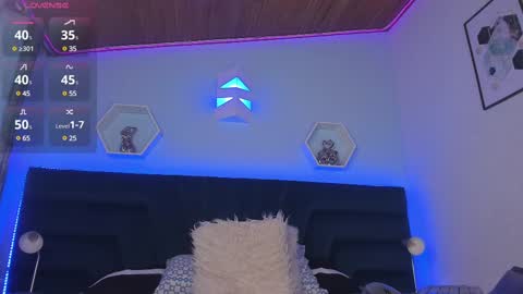 Snapshot of _hairybeard_ chatting on February 2025 05:15:01 PM Mathews online show from February 2025 05:15:01 PM