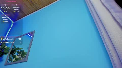 Snapshot of _hairybeard_ chatting on March 2025 01:38:02 PM Mathews online show from March 2025 01:38:02 PM