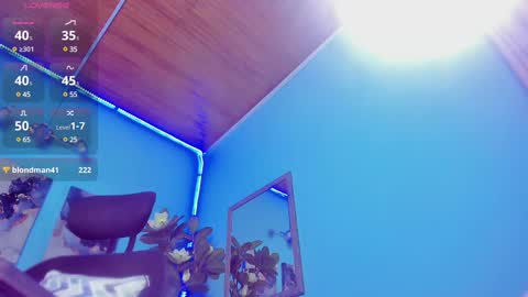 Snapshot of _hairybeard_ chatting on March 2025 09:27:02 AM Mathews online show from March 2025 09:27:02 AM