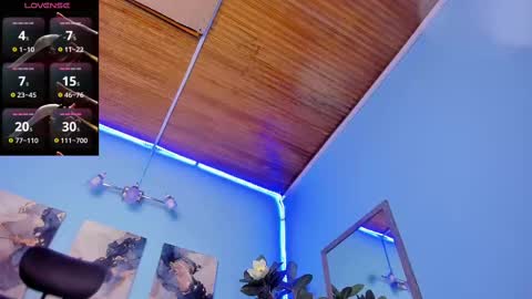 Snapshot of _hairybeard_ chatting on March 2025 10:51:01 AM Mathews online show from March 2025 10:51:01 AM