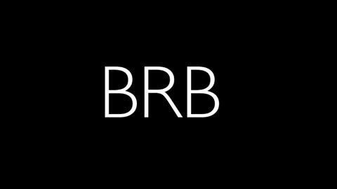 _handsome_guy online show from November 2025 03:08:02 AM