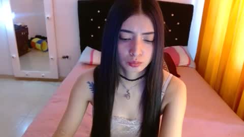 Hanna online show from March 2026 04:56:01 PM