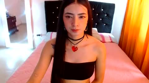 Snapshot of _hanna_69 chatting on June 2026 06:23:01 PM Hanna online show from June 2026 06:23:01 PM