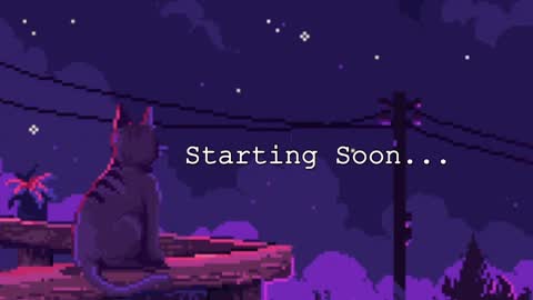 Snapshot of _hanna_moon_ chatting on December 2024 10:22:01 AM Hannaolotl online show from December 2024 10:22:01 AM