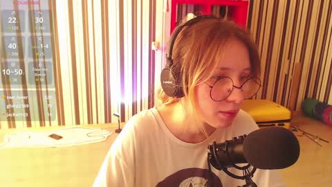 Snapshot of _hanna_moon_ chatting on January 2025 11:59:01 AM Hannaolotl online show from January 2025 11:59:01 AM