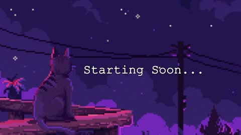 Snapshot of _hanna_moon_ chatting on January 2025 08:41:02 AM Hannaolotl online show from January 2025 08:41:02 AM