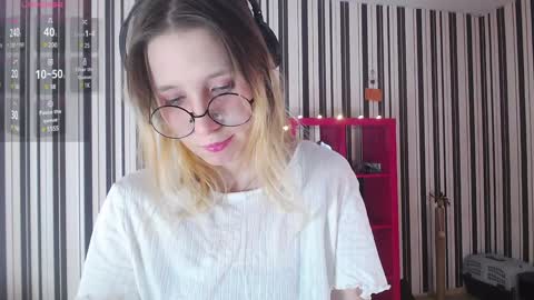 Snapshot of _hanna_moon_ chatting on January 2025 09:24:02 AM Hannaolotl online show from January 2025 09:24:02 AM