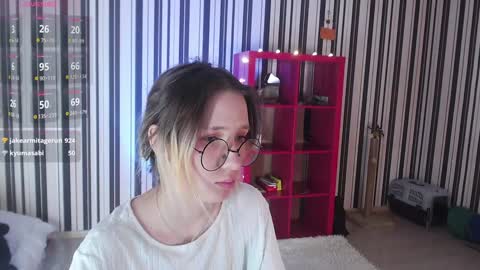 Snapshot of _hanna_moon_ chatting on January 2025 12:27:02 PM Hannaolotl online show from January 2025 12:27:02 PM