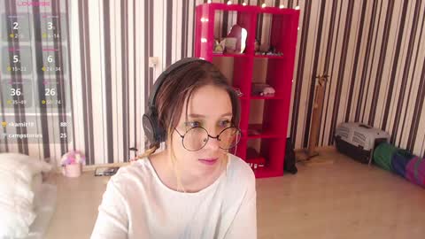 Snapshot of _hanna_moon_ chatting on February 2025 10:19:01 AM Hannaolotl online show from February 2025 10:19:01 AM