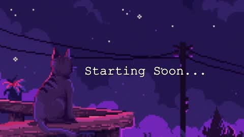 Snapshot of _hanna_moon_ chatting on February 2025 07:04:02 AM Hannaolotl online show from February 2025 07:04:02 AM