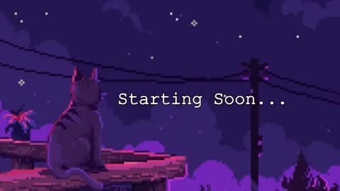 Snapshot of _hanna_moon_ chatting on February 2025 07:27:01 AM Hannaolotl online show from February 2025 07:27:01 AM