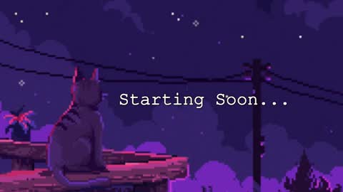 Snapshot of _hanna_moon_ chatting on February 2025 07:37:02 AM Hannaolotl online show from February 2025 07:37:02 AM